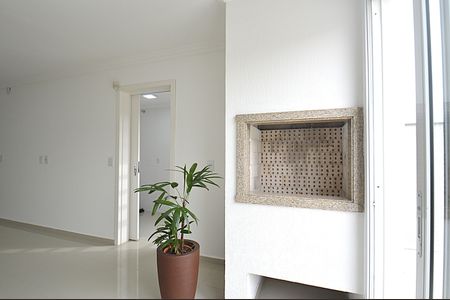 Casa à venda com 220m², 3 quartos e 2 vagasChurrasqueira