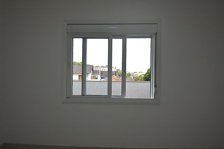 Casa à venda com 220m², 3 quartos e 2 vagasJanela do Quarto 3