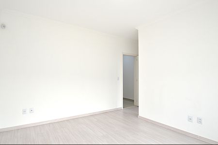 Casa à venda com 220m², 3 quartos e 2 vagasSuíte 1