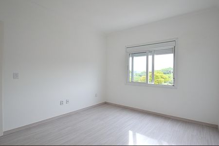 Casa à venda com 220m², 3 quartos e 2 vagasSuíte 2