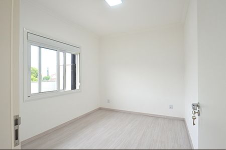 Casa à venda com 220m², 3 quartos e 2 vagasQuarto 3