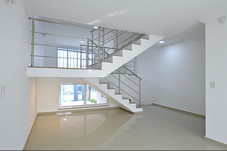 Casa à venda com 220m², 3 quartos e 2 vagasSala de Jantar