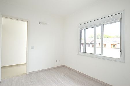 Casa à venda com 220m², 3 quartos e 2 vagasQuarto 3