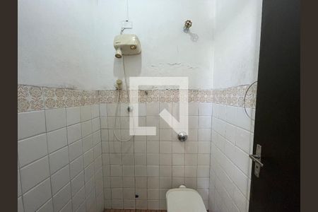 Casa à venda com 3 quartos, 125m² em Cidade São Francisco, São Paulo