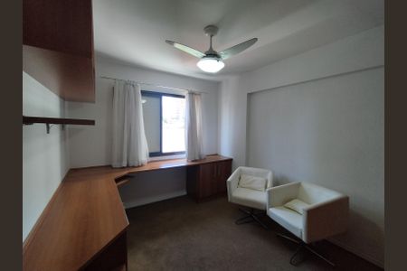 Apartamento à venda com 67m², 2 quartos e 1 vaga Apartamento à venda com 67m², 2 quartos e 1 vagaQuarto 1