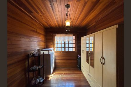 Casa para alugar com 210m², 7 quartos e 2 vagasQuarto 4