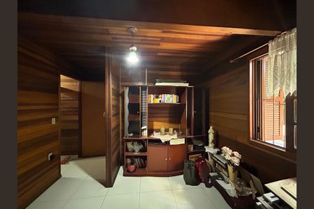 Casa para alugar com 210m², 7 quartos e 2 vagasQuarto 2