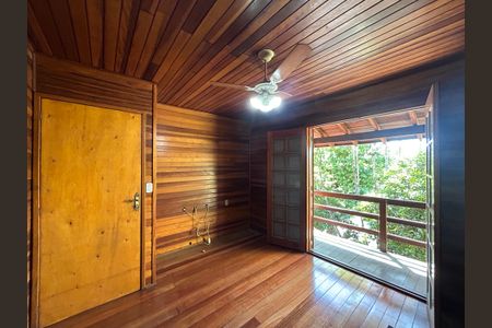 Casa para alugar com 210m², 7 quartos e 2 vagasQuarrto 5