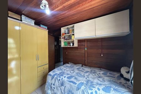 Casa para alugar com 210m², 7 quartos e 2 vagasQuarto 1 - Casa 2