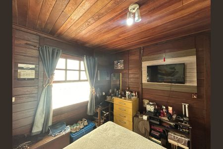 Casa para alugar com 210m², 7 quartos e 2 vagasQuarto 2 - Casa 2