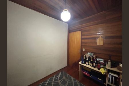 Casa para alugar com 210m², 7 quartos e 2 vagasQuarto 1