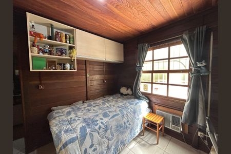 Casa para alugar com 210m², 7 quartos e 2 vagasQuarto 1 - Casa 2