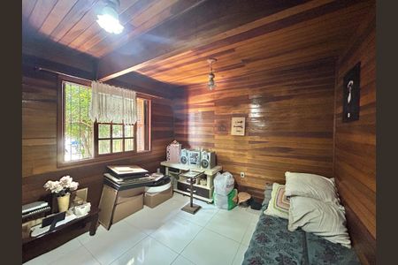 Casa para alugar com 210m², 7 quartos e 2 vagasQuarto 2