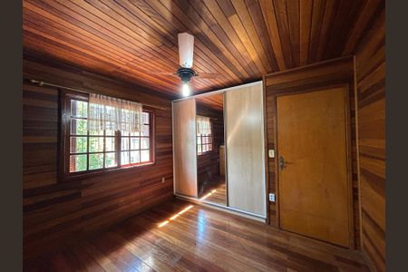 Casa para alugar com 210m², 7 quartos e 2 vagasQuarto 3