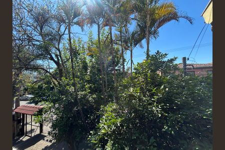 Casa para alugar com 210m², 7 quartos e 2 vagasVista