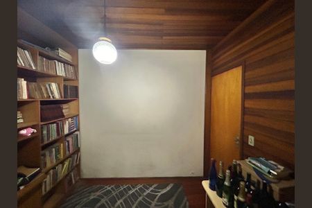 Casa para alugar com 210m², 7 quartos e 2 vagasQuarto 1