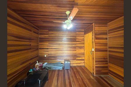 Casa para alugar com 210m², 7 quartos e 2 vagasQuarto 5