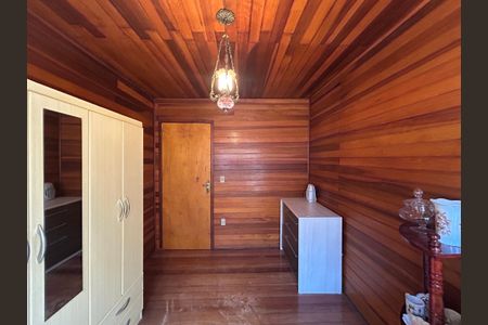 Casa para alugar com 210m², 7 quartos e 2 vagasQuarto 4