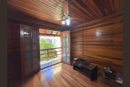 Casa para alugar com 210m², 7 quartos e 2 vagasQuarto 5