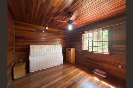 Casa para alugar com 210m², 7 quartos e 2 vagasQuarto 3