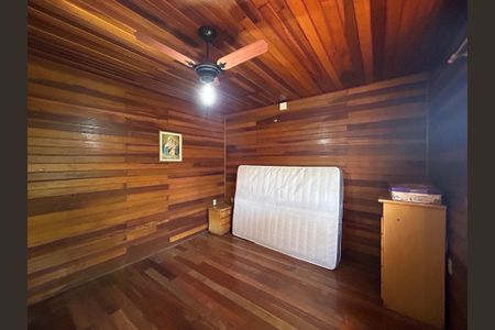 Casa para alugar com 210m², 7 quartos e 2 vagasQuarto 3