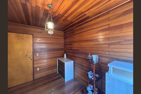 Casa para alugar com 210m², 7 quartos e 2 vagasQuarto 4