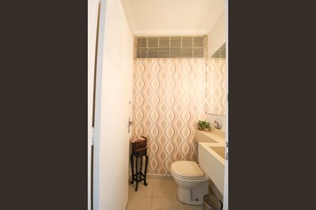 Casa à venda com 140m², 3 quartos e 2 vagas