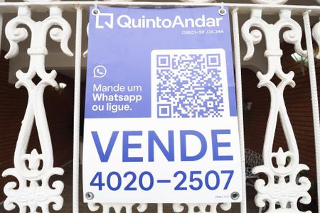 Casa à venda com 140m², 3 quartos e 2 vagas