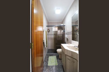 Casa à venda com 140m², 3 quartos e 2 vagas