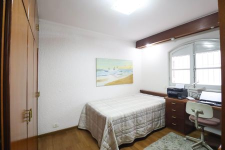 Casa à venda com 140m², 3 quartos e 2 vagas