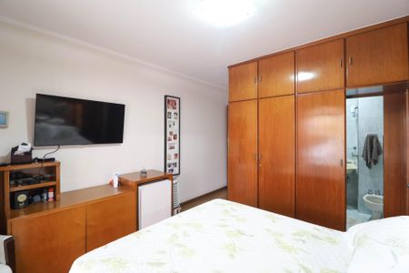 Casa à venda com 3 quartos, 140m² em Vila Constança, São Paulo