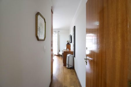 Casa à venda com 140m², 3 quartos e 2 vagas