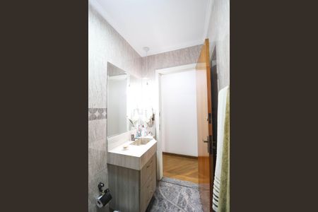 Casa à venda com 140m², 3 quartos e 2 vagas