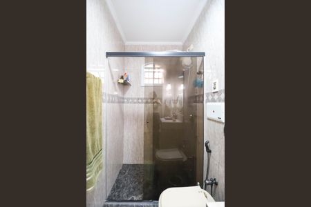 Casa à venda com 140m², 3 quartos e 2 vagas