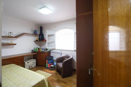 Casa à venda com 140m², 3 quartos e 2 vagas