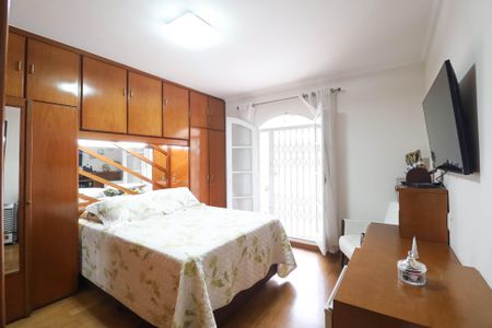 Casa à venda com 140m², 3 quartos e 2 vagas