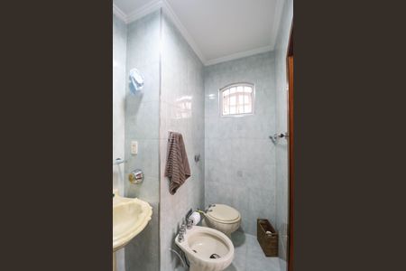 Casa à venda com 140m², 3 quartos e 2 vagas