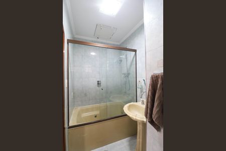 Casa à venda com 140m², 3 quartos e 2 vagas