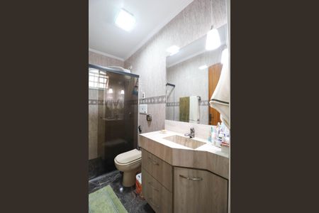 Casa à venda com 140m², 3 quartos e 2 vagas