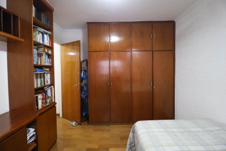 Casa à venda com 140m², 3 quartos e 2 vagas