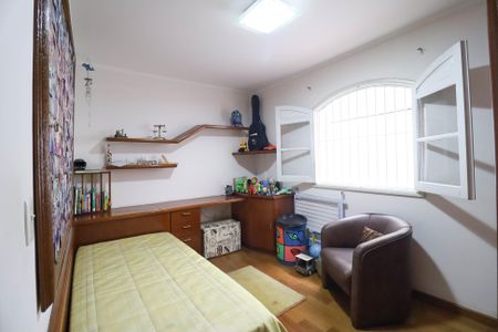 Casa à venda com 140m², 3 quartos e 2 vagas