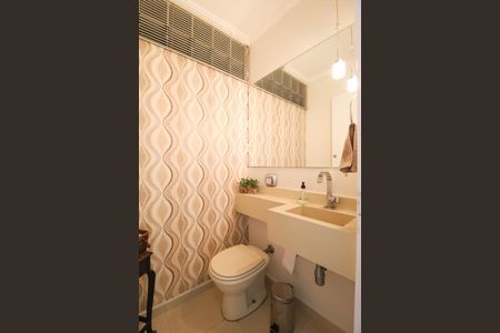 Casa à venda com 140m², 3 quartos e 2 vagas