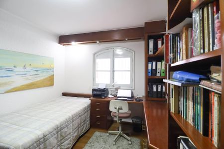 Casa à venda com 140m², 3 quartos e 2 vagas