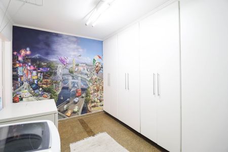 Casa à venda com 140m², 3 quartos e 2 vagas