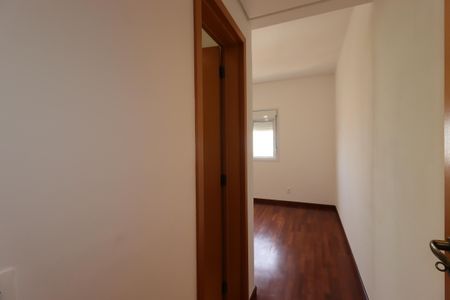 Apartamento à venda com 124m², 3 quartos e 3 vagasSuíte 2