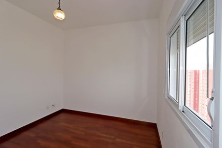 Apartamento à venda com 124m², 3 quartos e 3 vagasSuíte 2