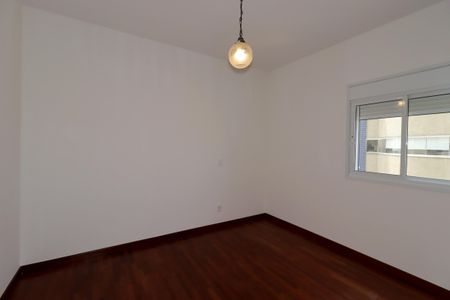 Apartamento à venda com 124m², 3 quartos e 3 vagasSuíte 1