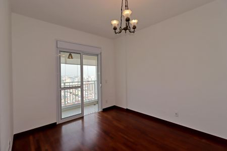 Apartamento à venda com 124m², 3 quartos e 3 vagasSuíte 3