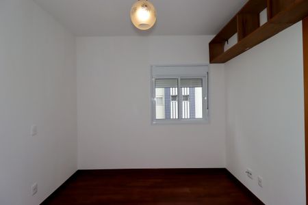 Apartamento à venda com 124m², 3 quartos e 3 vagasSuíte 1