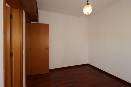 Apartamento à venda com 124m², 3 quartos e 3 vagasSuíte 1